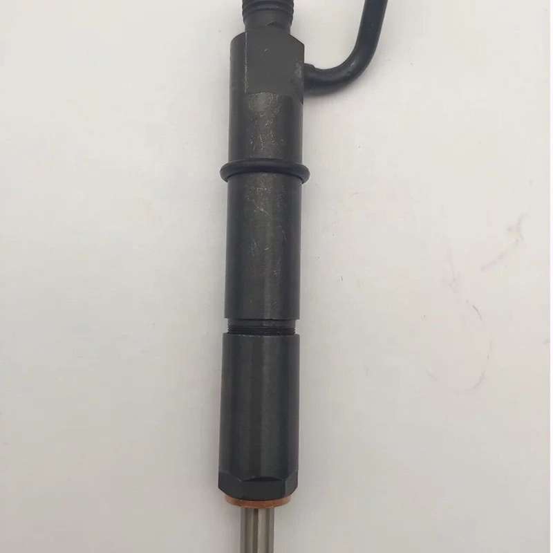 6PCS 193-2749 Fuel Injectors compatible Caterpillar 311C 312C 320C 3064 3066