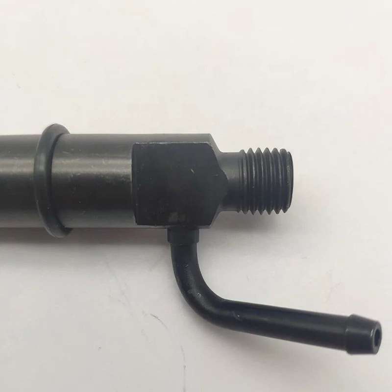 6PCS 193-2749 Fuel Injectors compatible Caterpillar 311C 312C 320C 3064 3066