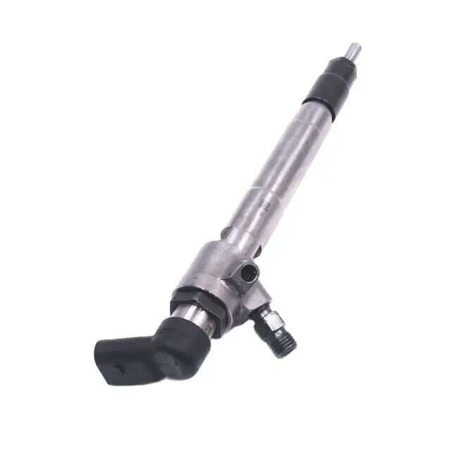 BK2Q-9K546-AG Compatible Fuel Injector For Ford Mazda Fiat Land Rover 2.2 TDC
