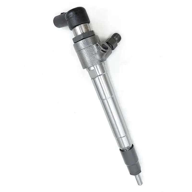 BK2Q-9K546-AG Compatible Fuel Injector For Ford Mazda Fiat Land Rover 2.2 TDC