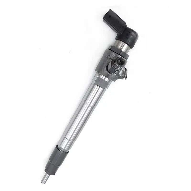 BK2Q-9K546-AG Compatible Fuel Injector For Ford Mazda Fiat Land Rover 2.2 TDC