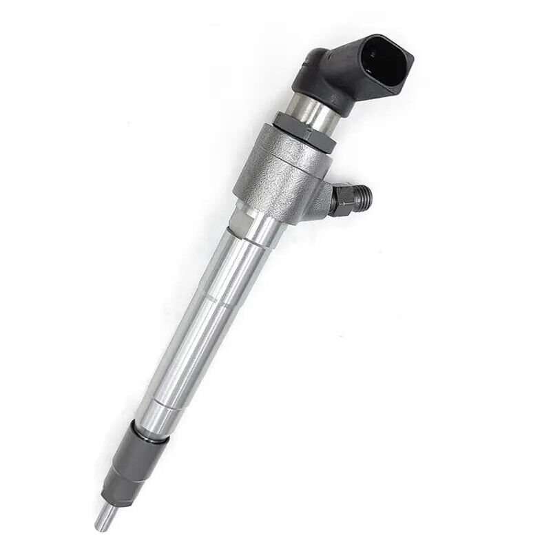BK2Q-9K546-AG Compatible Fuel Injector For Ford Mazda Fiat Land Rover 2.2 TDC