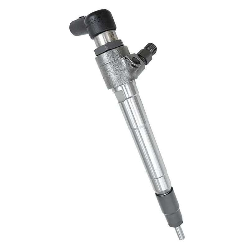 BK2Q-9K546-AG Compatible Fuel Injector For Ford Mazda Fiat Land Rover 2.2 TDC