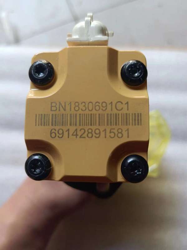 6X Fuel Injector 10R-0781 compatible Caterpillar CAT Diesel Engine 3126B 3126E