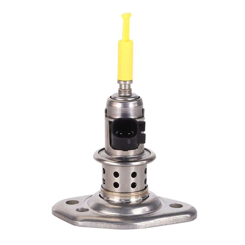 For MOPAR 6.7L DODGE RAM Cummins Diesel Exhaust Fluid Injector (DEF)