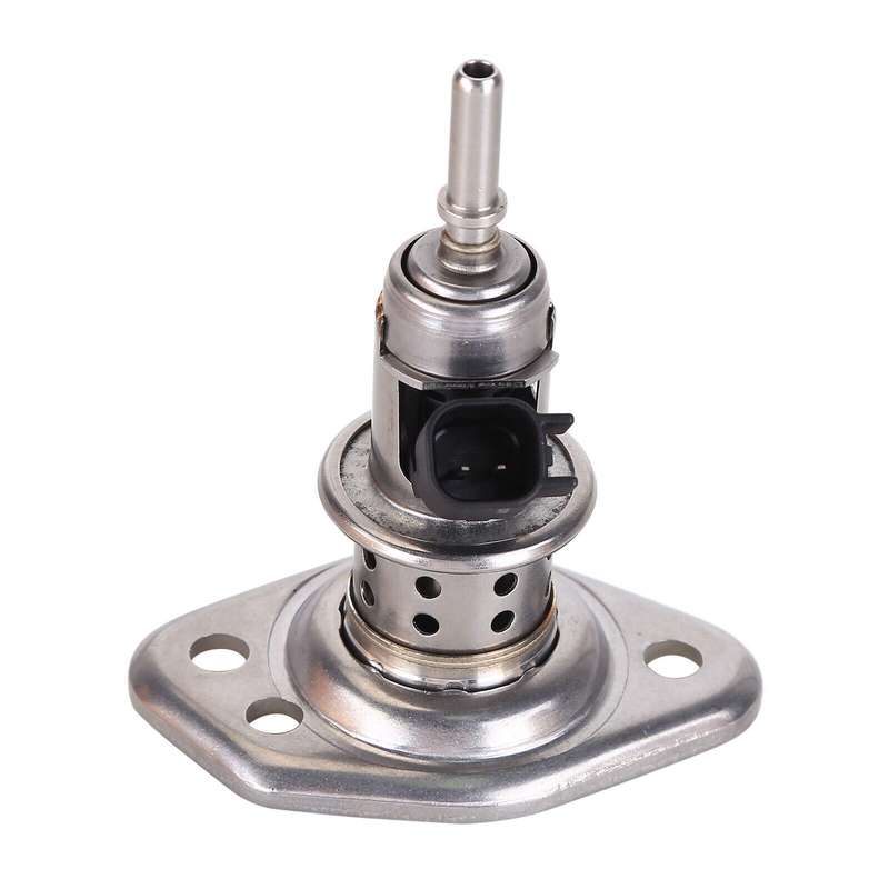 For MOPAR 6.7L DODGE RAM Cummins Diesel Exhaust Fluid Injector (DEF)