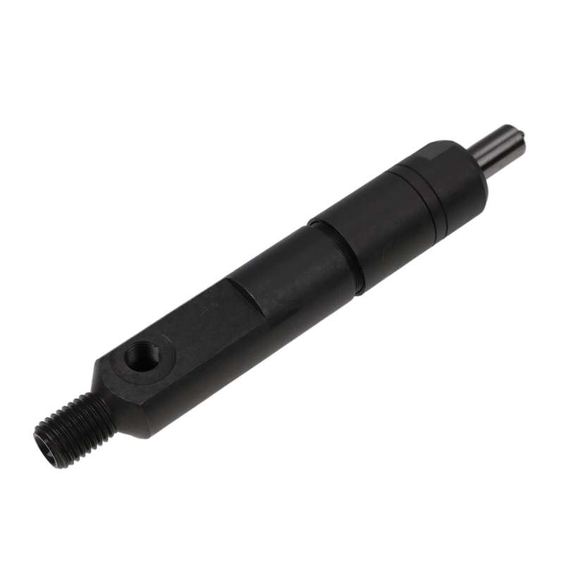 4X Fuel Injector 2645A030 Compatible Perkins 1004-40T 1004-40 1004-4 1004-4T
