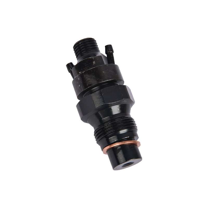 8PCS NEW 6.2L 6.5L Diesel Fuel Injector For 0432217275 1989-2001 GM Chevy
