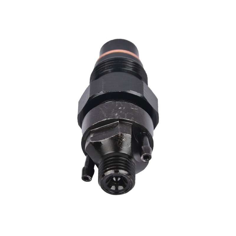 8PCS NEW 6.2L 6.5L Diesel Fuel Injector For 0432217275 1989-2001 GM Chevy