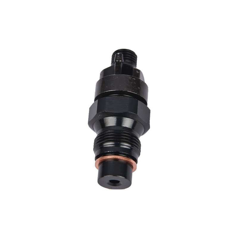 8PCS NEW 6.2L 6.5L Diesel Fuel Injector For 0432217275 1989-2001 GM Chevy