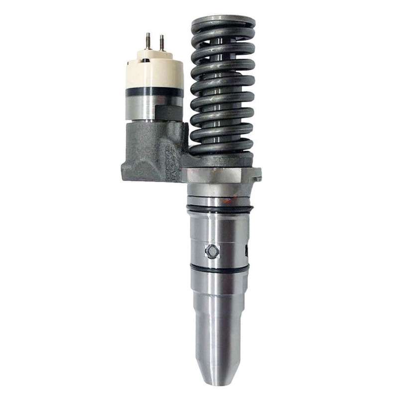 6X Fuel Injector 229-1631 2291631 Compatible CAT C10 C11 C12 C13 Diesel Engine