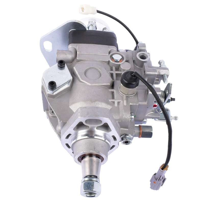 VE6 Diesel Injection Pump compatible with Toyota Land Cruiser 4.2L 22100-17510