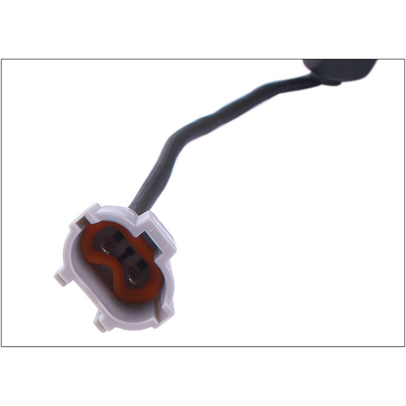 VE6 Diesel Injection Pump compatible with Toyota Land Cruiser 4.2L 22100-17510