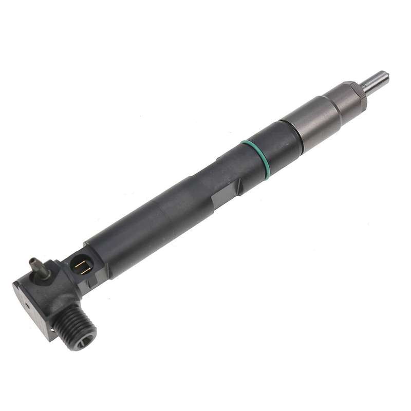 4X Common Rail Injector 400903-00074D Compatible Bobcat 5600 5610 E32 E35 S130