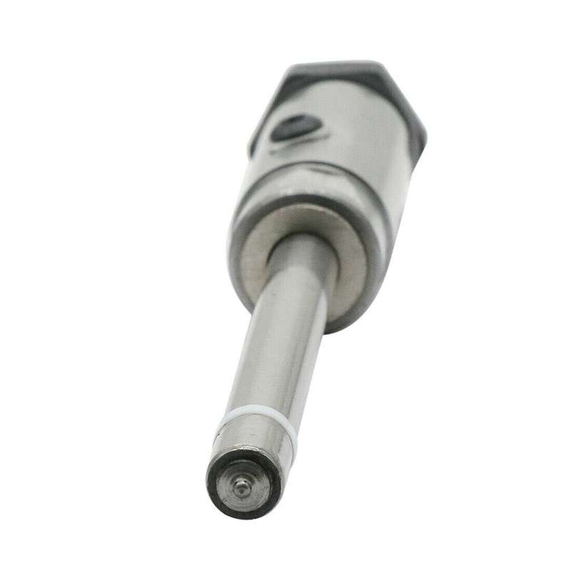 6XDiesel Fuel Injectors Pencil Nozzle AssyCompatible with Cat Caterpillar 4W7018