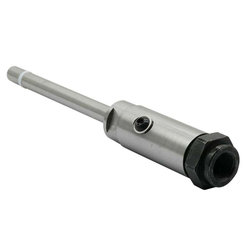 6XDiesel Fuel Injectors Pencil Nozzle AssyCompatible with Cat Caterpillar 4W7018