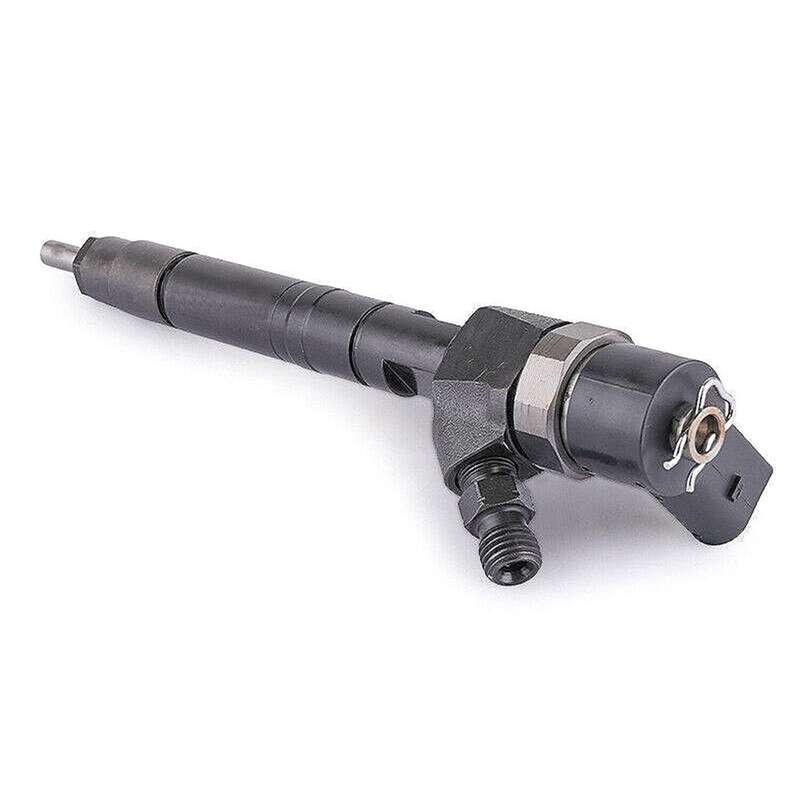 5XDiesel Fuel Injector Compatible Freightliner Dodge Sprinter 2500/3500 OM647
