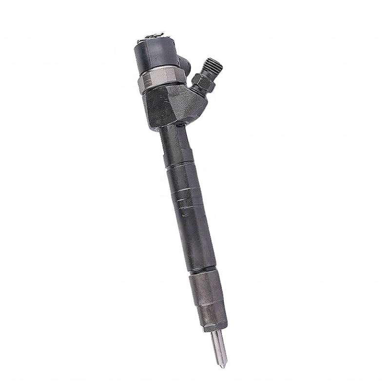 5XDiesel Fuel Injector Compatible Freightliner Dodge Sprinter 2500/3500 OM647