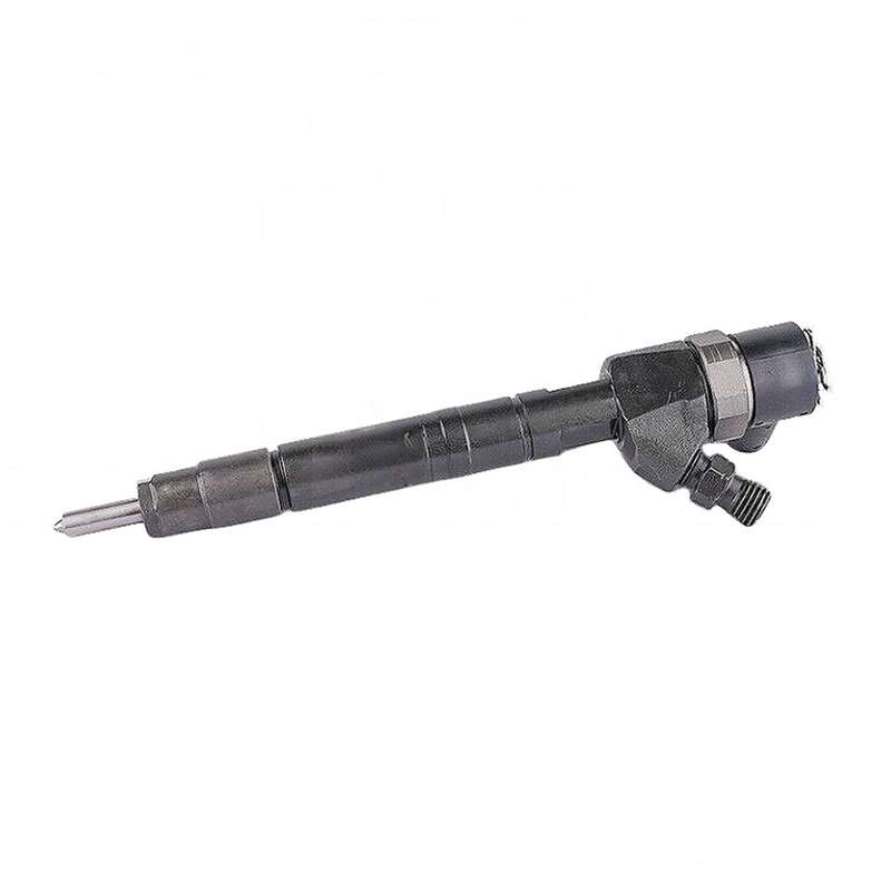 5XDiesel Fuel Injector Compatible Freightliner Dodge Sprinter 2500/3500 OM647