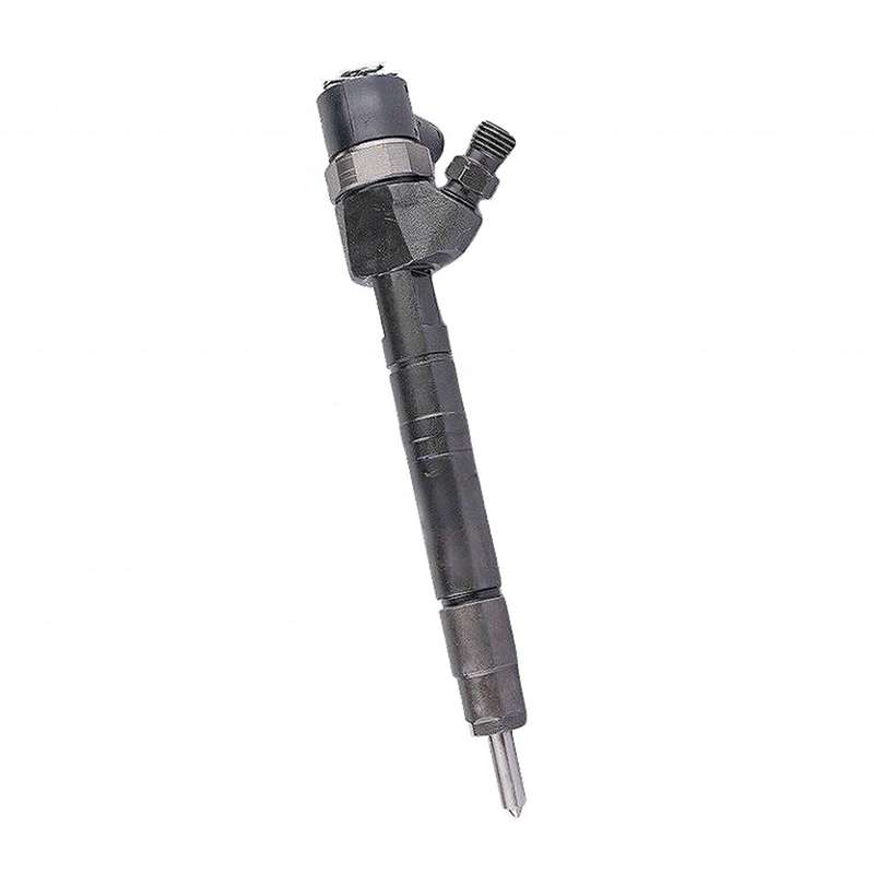 5XDiesel Fuel Injector Compatible Freightliner Dodge Sprinter 2500/3500 OM647
