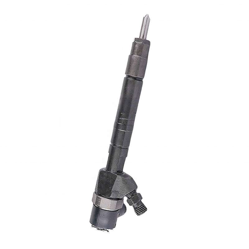 5XDiesel Fuel Injector Compatible Freightliner Dodge Sprinter 2500/3500 OM647