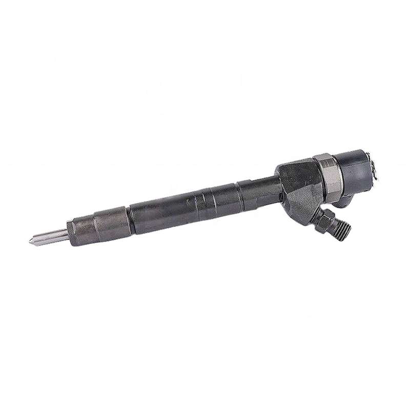 5XDiesel Fuel Injector Compatible Freightliner Dodge Sprinter 2500/3500 OM647