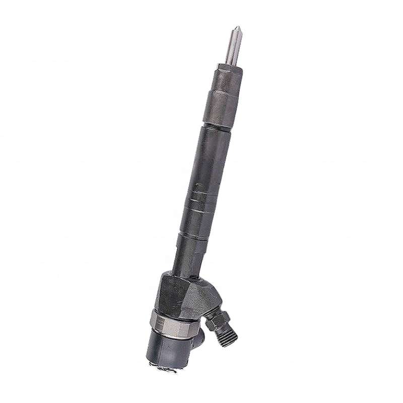 5XDiesel Fuel Injector Compatible Freightliner Dodge Sprinter 2500/3500 OM647