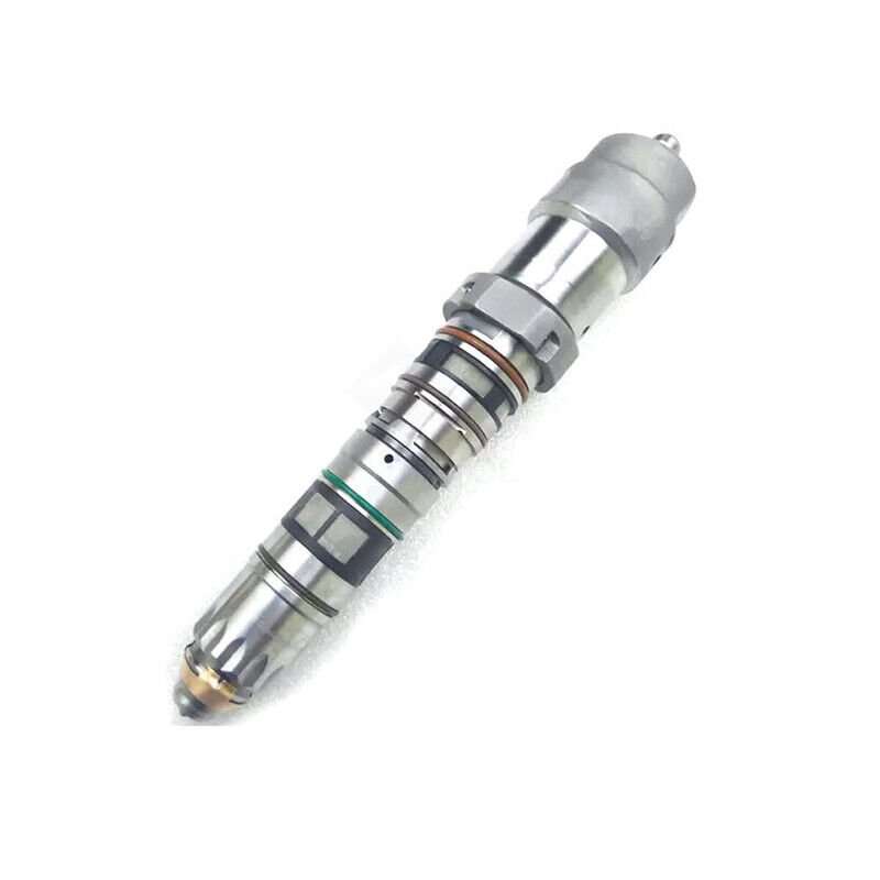 Fuel Injector 4326781 4088428 4928346 3766446 for Cummins QSK45 QSK60 Engine
