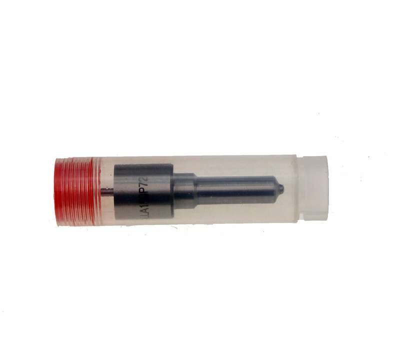 4XFuel Injection Nozzle MM431828 MM438941 Compatible with Mitsubishi K4E K4F K3D