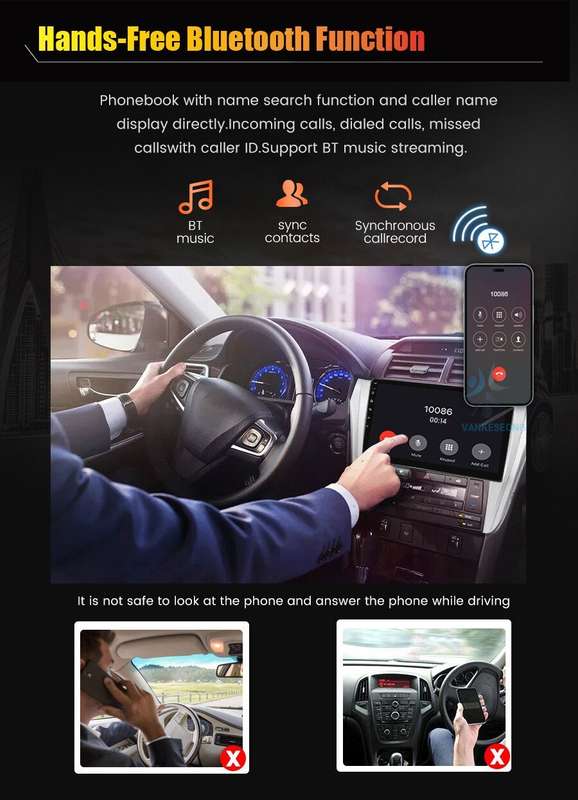 for BMW E46 M3 Rover 75 MG ZT Android 12 4G Car Stereo DAB Radio Navi Video GPS