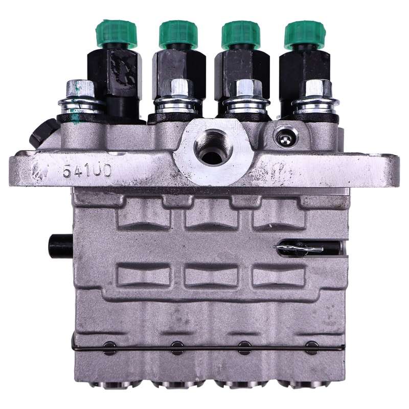 Fuel Injection Pump 308-1905 3027821 compatible CAT 226B 232B Engine 3024C C2.2