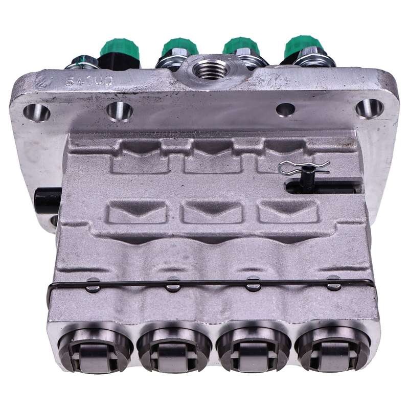 Fuel Injection Pump 308-1905 3027821 compatible CAT 226B 232B Engine 3024C C2.2