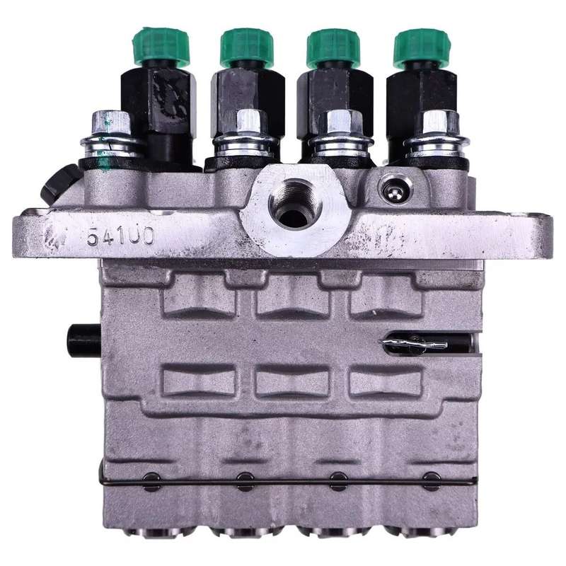 Fuel Injection Pump 302-7821 295-8183 compatible CAT C2.2 3024 3024C Engine