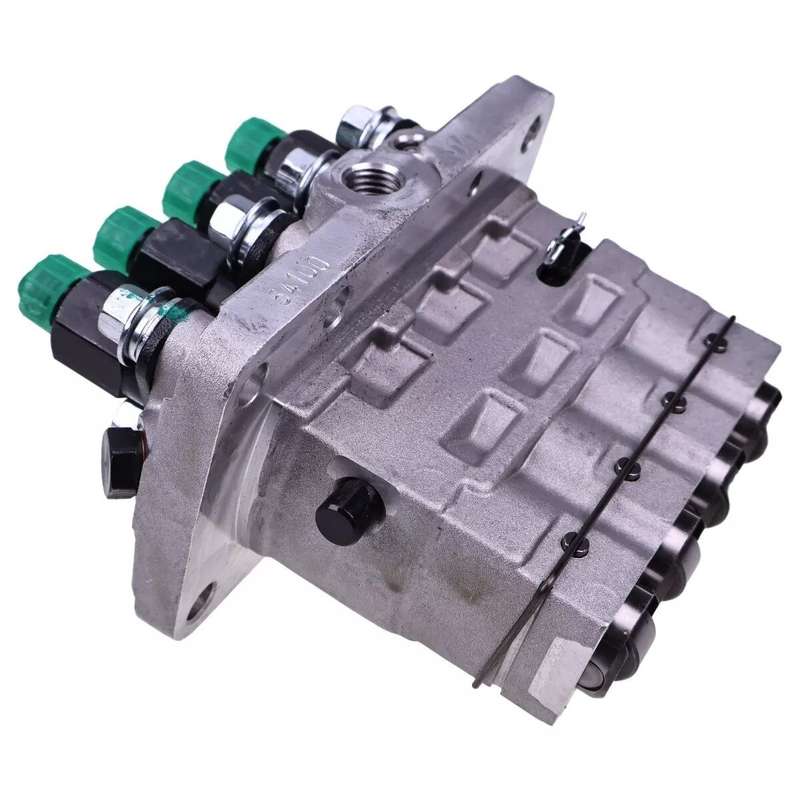 Fuel Injection Pump 302-7821 295-8183 compatible CAT C2.2 3024 3024C Engine