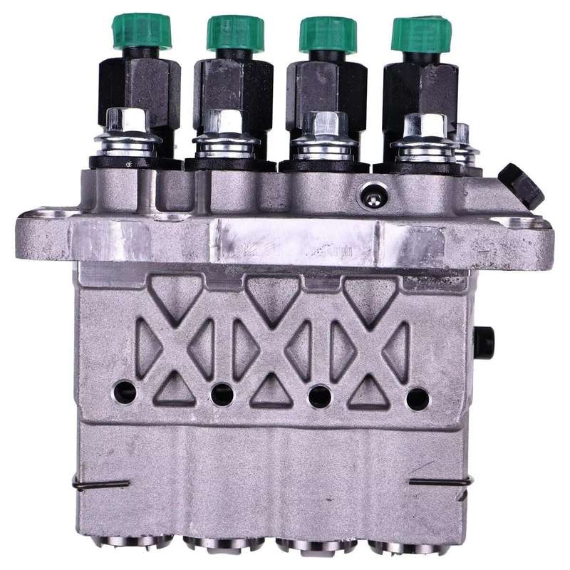 Fuel Injection Pump 302-7821 295-8183 compatible CAT C2.2 3024 3024C Engine