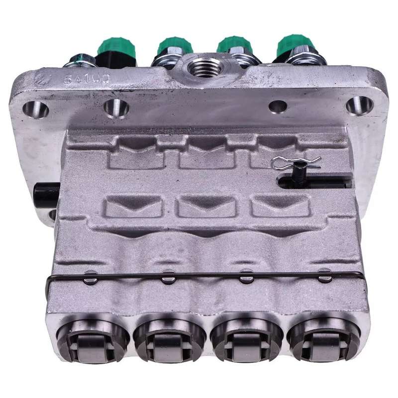 Fuel Injection Pump 302-7821 295-8183 compatible CAT C2.2 3024 3024C Engine