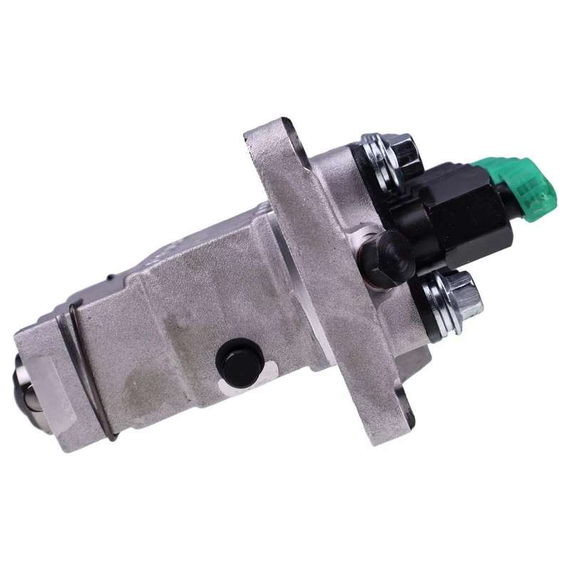 Fuel Injection Pump 302-7821 295-8183 compatible CAT C2.2 3024 3024C Engine