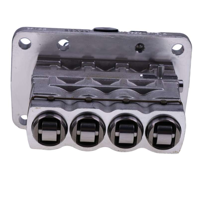 Fuel Injection Pump6684828 7022162compatible Bobcat S150 S160 S175 S185 S205 337