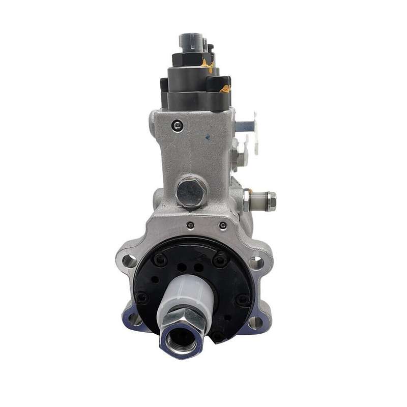 375-2647 Compatible Perkins Caterpillar C7.1 Diesel Engine Fuel Injection Pump
