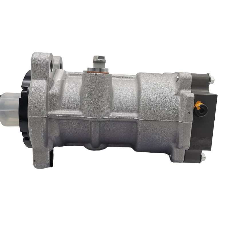 375-2647 Compatible Perkins Caterpillar C7.1 Diesel Engine Fuel Injection Pump