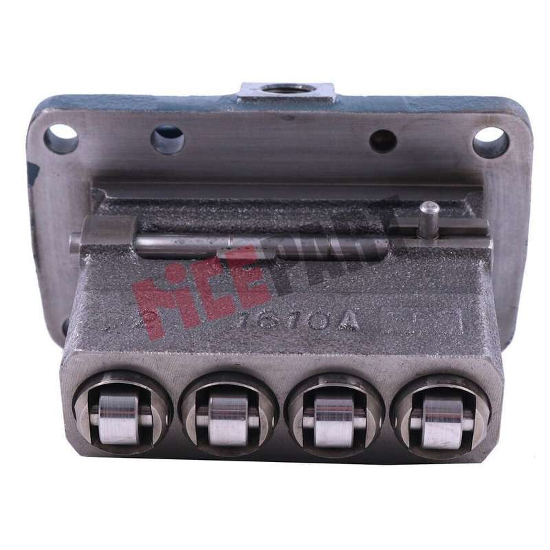 Fuel Injection Pump 6674676 7020869Compatible Bobcat 773 Skid Steer Kubota V2203