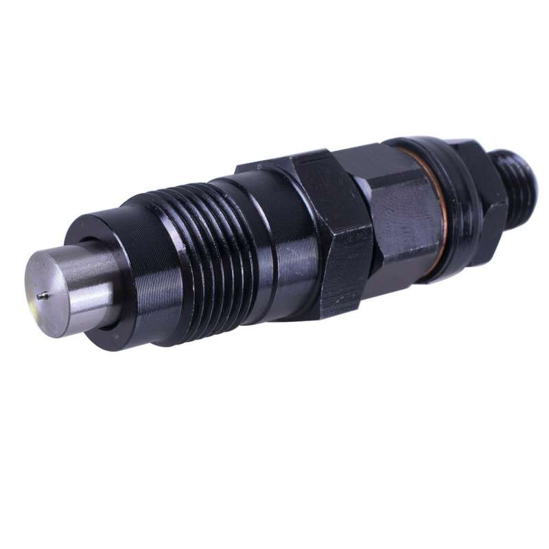 4 x Fuel Injectors 16600-43G22 fits for Nissan TD25 Engine