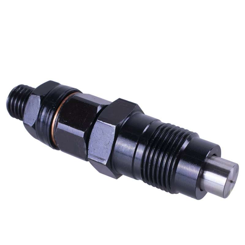 4 x Fuel Injectors 16600-43G22 fits for Nissan TD25 Engine