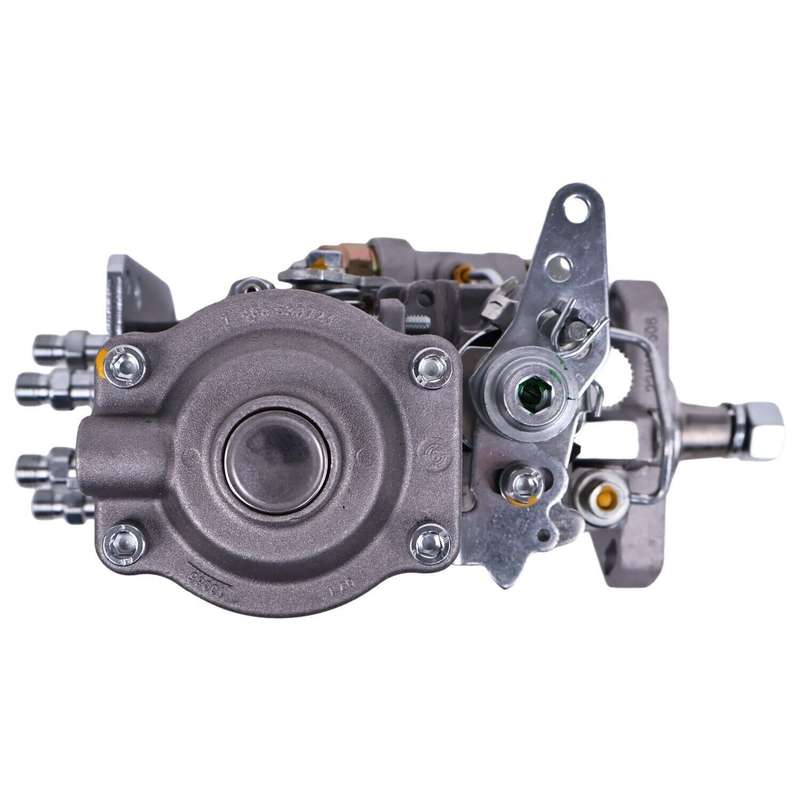 Compatible 89-93Dodge RAM Cummins 5.9L Diesel Fuel Injection Pump3916991 3914843