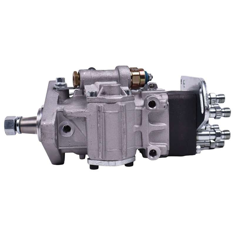 Compatible 89-93Dodge RAM Cummins 5.9L Diesel Fuel Injection Pump3916991 3914843