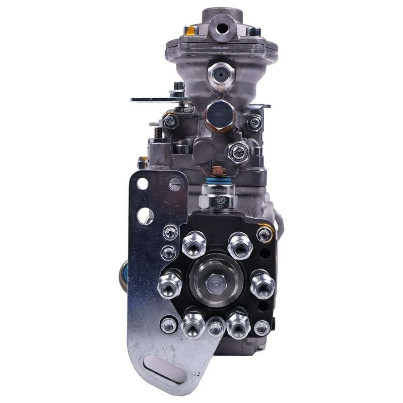 Compatible 89-93Dodge RAM Cummins 5.9L Diesel Fuel Injection Pump3916991 3914843