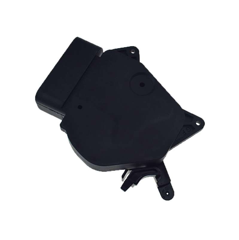 Central Electric Door Lock Unlock Actuator Front Right For TOYOTA RAV4 2000-2005