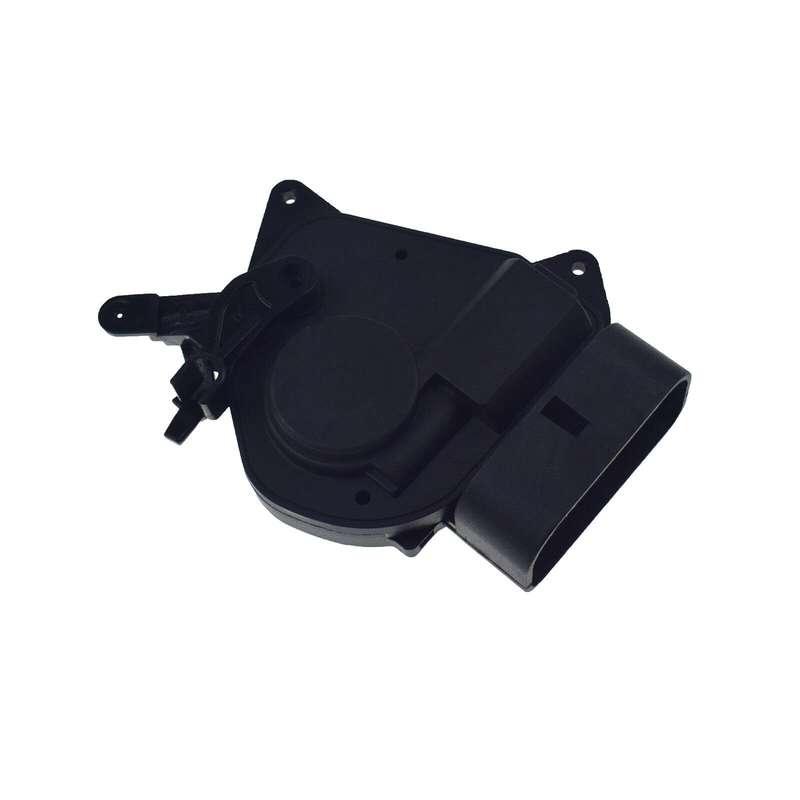 Central Electric Door Lock Unlock Actuator Front Right For TOYOTA RAV4 2000-2005