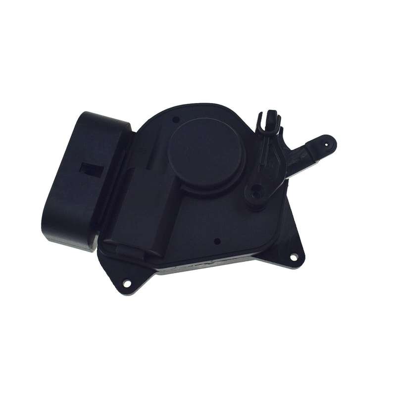 Central Electric Door Lock Unlock Actuator Front Right For TOYOTA RAV4 2000-2005