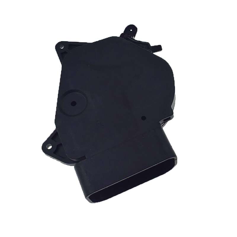 Central Electric Door Lock Unlock Actuator Front Right For TOYOTA RAV4 2000-2005